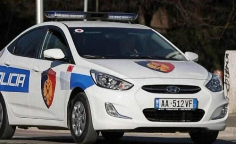 E PËSON 30-VJEÇARJA NË LEZHË/ Denoncimi i ish-bashkëshortit: Braktisi fëmijët e mitur dhe iku jashtë shtetit