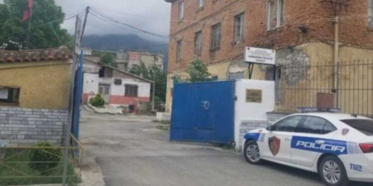 NDODH EDHE KJO! Nga Tirana në Leskovik për të dhunuar nënën, tezen dhe gjyshen, arrestohet 40-vjeçari