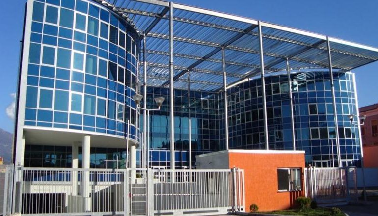 SPAK GODET NJË GRUP TË STRUKTURUAR KRIMINAL NDËRKOMBËTAR/ Ekzekutohen masat e sigurimit dhe sekuestrohen pasuri me vlerë 12 milionë euro