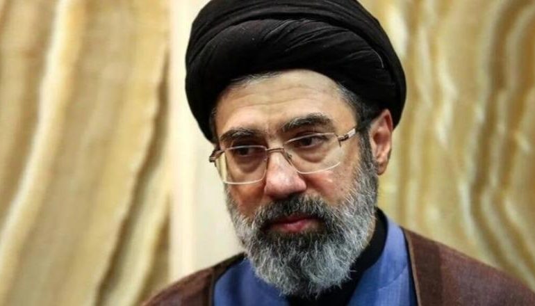 MESAZH TRUMPIT DHE IZRAELIT/ Khamenei: Kompensim të dëmeve dhe menaxhimi i ri i Ngushticës së Hormuzit, ne nuk heqim dorë nga të drejtat tona