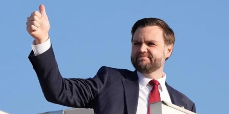 SHTËPIA E BARDHË JEP LAJMIN: Witkoff dhe Kushner nisen nesër për në Islamabad, JD Vance nuk do të marrë pjesë në bisedimet me Iranin
