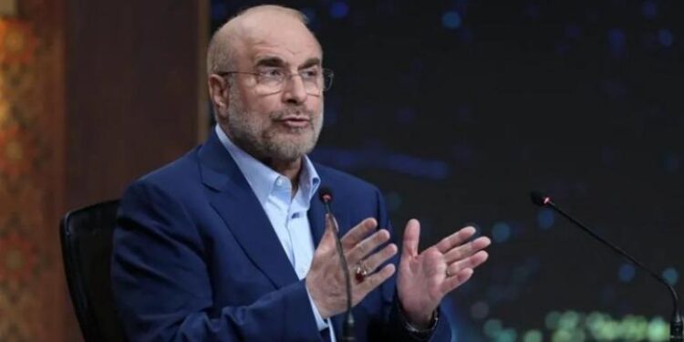 SULMON MINISTRIN IZRAELIT/ Kryeparlamentari i Iranit: Izraeli do të vdesë nga tërbimi i vet