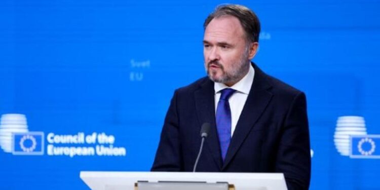 ALARM NGA BRUKSELI/ Lufta në Iran po fut Europën në një krizë energjetike që mund të zgjasë me vite