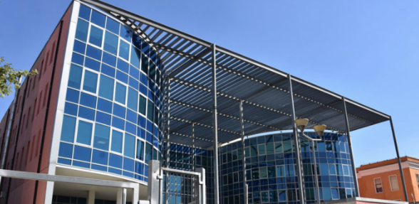 DOSJA “5D”/ Shtyhet seanca për ish-drejtorët e Bashkisë Tiranë