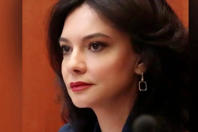 “KRIZA E PARLAMENTIT…”/ Spiropali reagon pas përplasjeve: Konflikti banal po zëvendëson funksionin