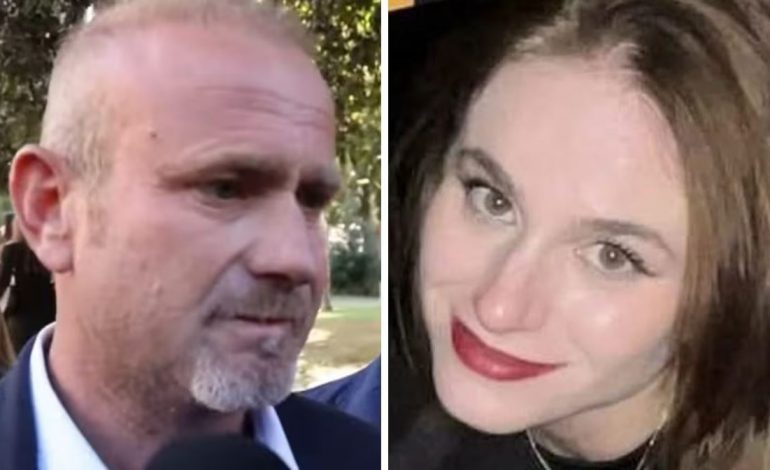 “PËR NE NUK KA MË JETË…”/ Babai i Ilaria Sulës: Çfarë na tha në telefonatën e fundit! Detaji që na alarmoi