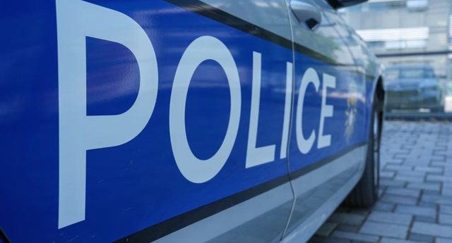 NJË TJETËR NGJARJE E RËNDË NË FAMILJEN SHQIPTARE/ Burri vret me thikë ish-gruan, la pas katër fëmijë