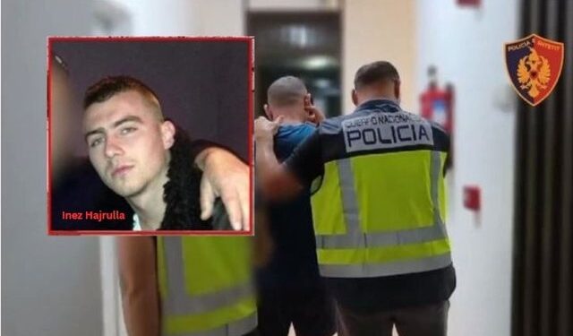PËRGJIMET/ Përplasja me grupin rival të ‘Doqes’, ja si e planifikoi “Ini i Çones” eliminimin e “Gëçe-s”