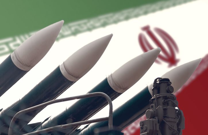 MBRON IRANIN/ Kremlini: Ka të drejtë të ketë energji bërthamore për qëllime paqësore