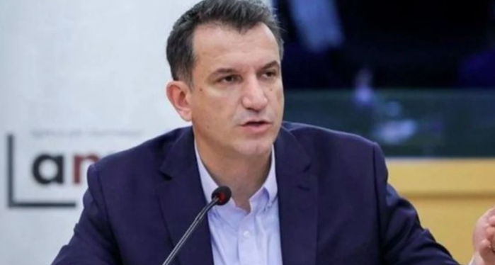 “JAM I VETMI NJERI I ARRESTUAR NGA DIKUSH QË NUK EKZISTON”/ Veliaj në Gjykatën Administrative: Kam frikë se e gjithë kjo është një intrigë