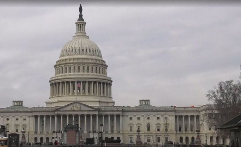 DËNIMET ME VDEKJE/ Departamenti Amerikan i Drejtësisë rikthen ekzekutimet me pushkatim