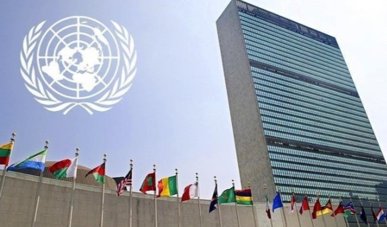 RAPORTI I OKB-së: Lufta në Iran mund të çojë 32 milionë njerëz të tjerë në mbarë botën drejt varfërisë