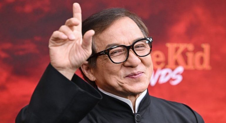 FESTIVALI I PUCCINI-t/ Jackie Chan do të drejtojë operën e tij të parë, në kast dhe Ermonela Jaho