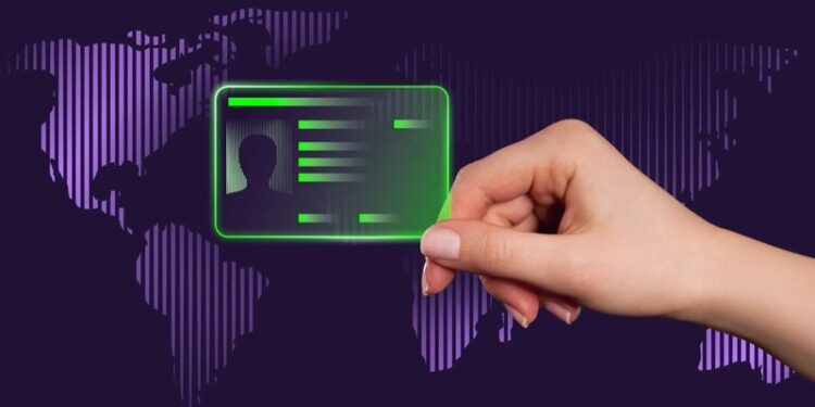 KARTË IDENTITETI DIGJITALE/ Depozitohet sërish projektligji, parashikon portofol elektronik për qytetarët