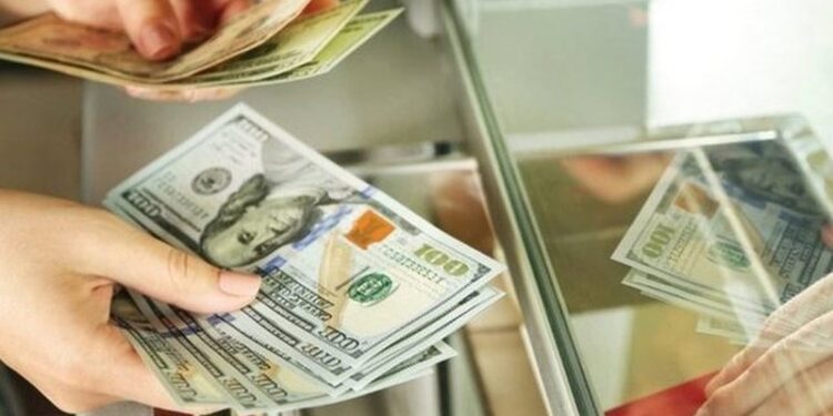 SHKELJE DHE EVAZION NË QARKULLIMIN E PARAVE/ BSH heq licenca dhe vendos gjoba në disa pika këmbimi valutor