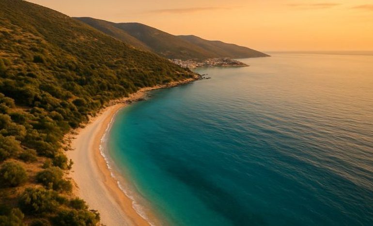 “KAMPIONIA E RE E TURIZMIT”/ “Nomad Lawyer”: Shqipëria, destinacioni mesdhetar me rritjen më të shpejtë të turistëve në Evropën Jugore