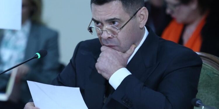 DOSJA “BUKA”/ Dëshmitari tregon në gjyq lidhjet me Arben Ahmetajn