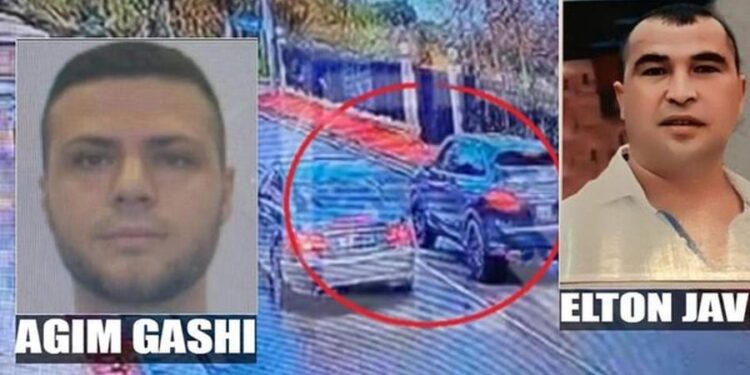 DETAJET/ Vrasja e Elton Javorit: arrestohet autori 38-vjeçar pas dy vitesh kërkimesh