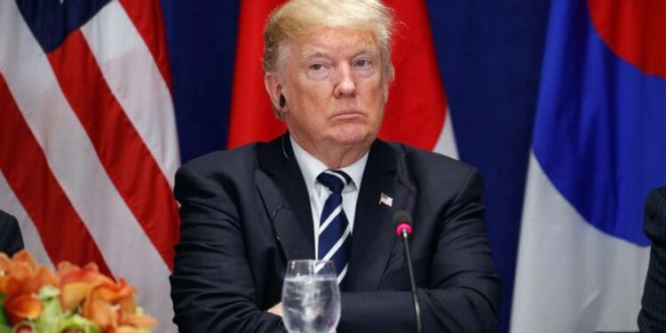 IRANI REFUZOI ARMËPUSHIMIN 45-DITOR/ Trump: Nesër është afati i fundit, propozimi i tyre për paqe nuk është i mjaftueshëm