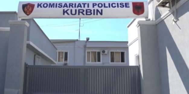 MOTIVET E NGJARJES/ Sulmi me armë në Kurbin, shpallen në kërkim 5 persona