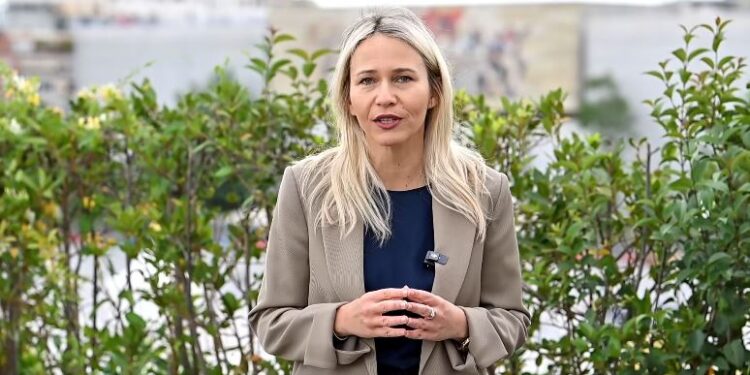 ZJARRI NË PALLATIN TE FARMACIA 10/ Ristani: Banorët do të subvencionohen me 40 mijë lekë në muaj nga Bashkia e Tiranës