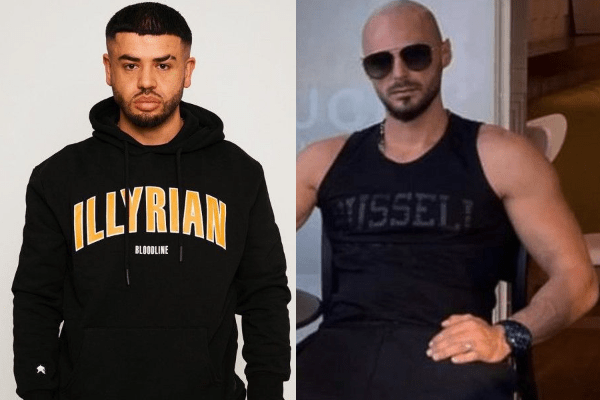 KONFLIKTET ME NOIZYN/ U ekstradua nga Dubai, lirohet nga burgu Cllevio