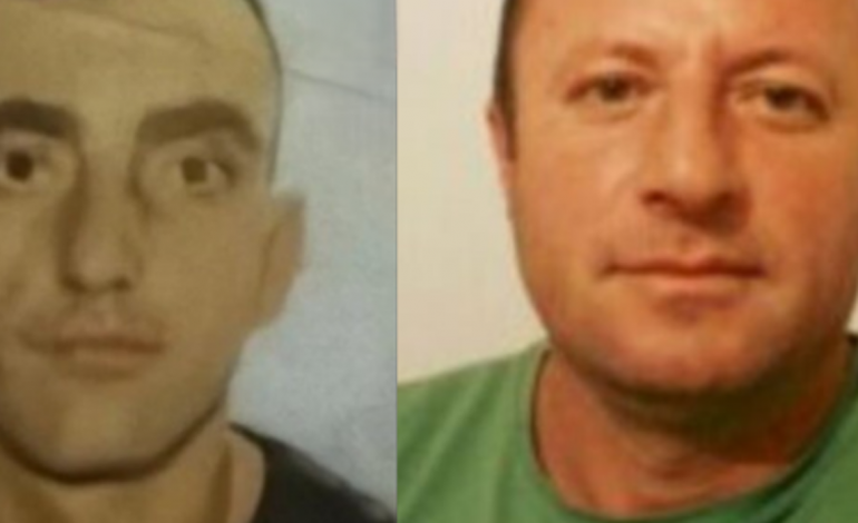 VRAU ARTUR ÇANGUN/ Autori tregon dinamikën: Më qëlloi me kosë në krah, pastaj mora çiften…