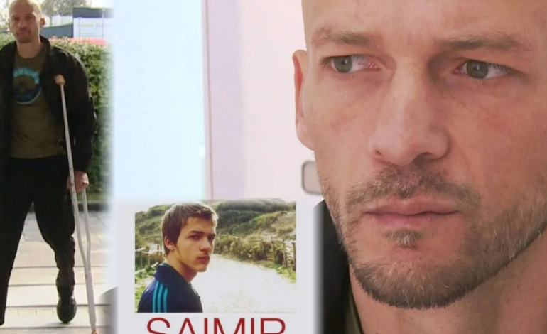 NGA FAMA, TE ATENTATI ME 8 PLUMBA/ Kush është aktori me jetën e trazuar që u arrestua sot në Tiranë