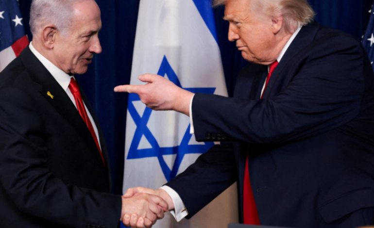 ANALIZA: A ishte Trump i pavetëdijshëm për realitetin e ‘luftës së lehtë’ që Netanyahu i premtoi ndaj Iranit?