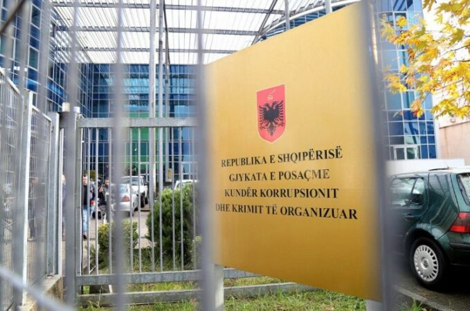 LISTA/ SPAK konkluzione për një pjesë të dosjes “Revanshi”, ja dënimet e kërkuara për Avdylin, Shullazin dhe të tjerët