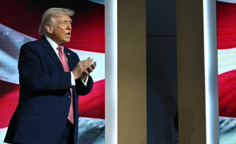 PARALAJMËRON SËRISH/ Trump: Nuk e përjashtoj dërgimin e forcave tokësore në Iran