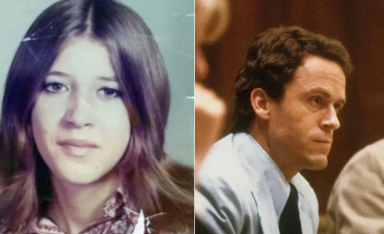 ZGJIDHET PAS 51-VITESH MISTERI NË SHBA/ Adoleshentja e zhdukur në natën e Halloween-it ishte viktimë e vrasësit të njohur serial, Ted Bundy