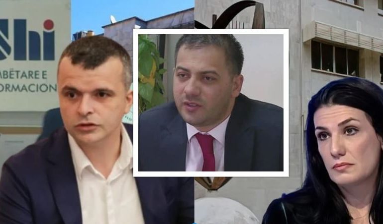 SKEMA E ERRËT E MILIONAVE TE AKSHI/ Si pastroheshin paratë përmes faturave fiktive, rëndohen akuzat për Mirlinda Karçanajn dhe biznesmenët
