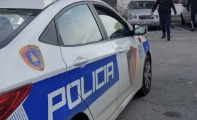 I VENDOSËN TRITOL NË BANESË 67-VJEÇARIT/ Autorët djegin makinën dhe “zhduken”