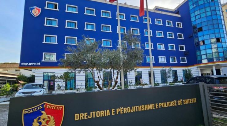 NË FOKUS AMBASADAT, MANZA DHE SHESHET/ Pas paralajmërimit për rrezik sulmesh nga Irani, anti-terrori plan masash, shtohet numri efektivëve në terren