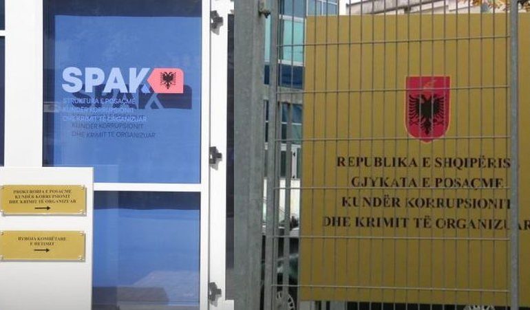 VENDIMI/ Akuzohej për blerje vote me 500 euro, GJKKO dënon të pandehurin Marim Leka, ja sa burg do vuajë!