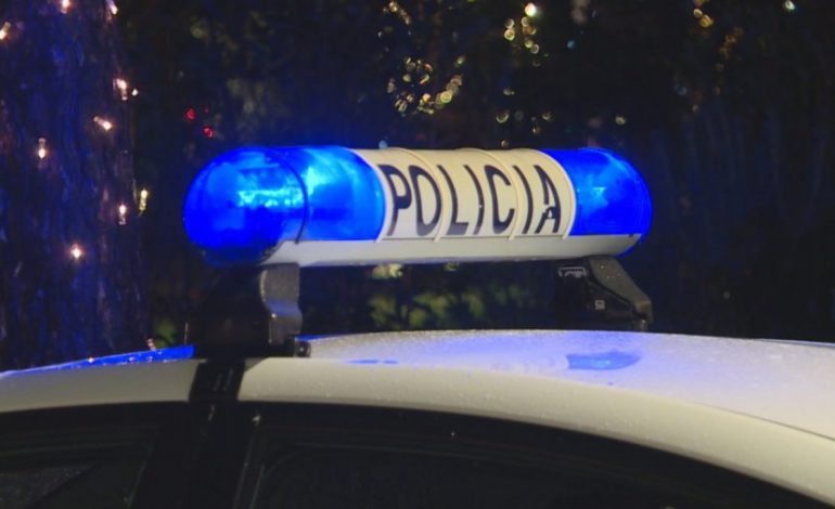 E RËNDË NË GJIROKASTËR/ 10-vjeçari kallëzon se u ngacmua seksualisht, nisin hetimet ndaj një adoleshenti