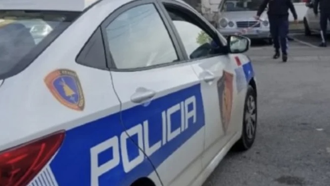 DETAJET E PARA/ Plagoset me armë zjarri një grua në Kamëz