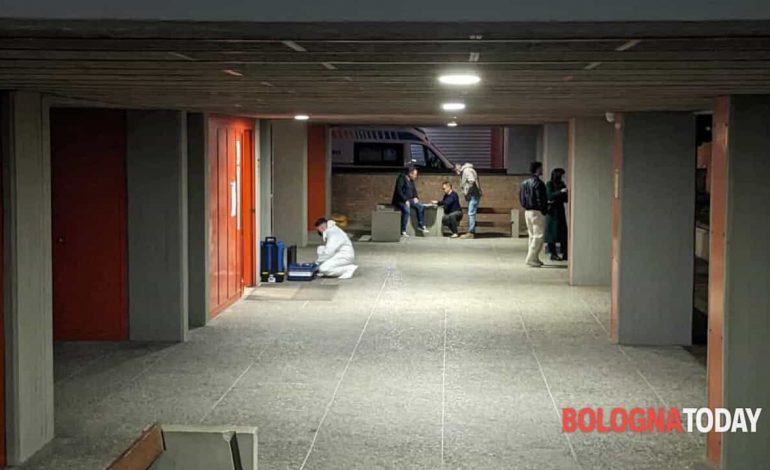 TRAGJIKE NË BOLONJA/ Po luante me shokët në tarracën e pallatit kur u rrëzua nga shkallët, humb jetën 12 vjeçari shqiptar