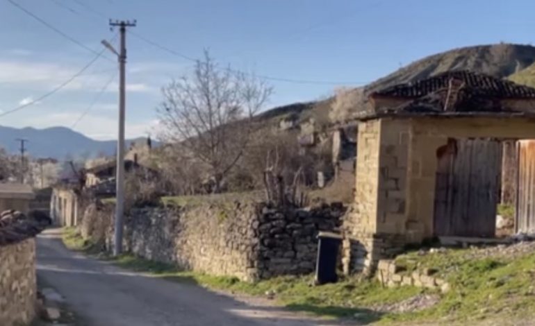 DY TË RINJTË U GJETËN PA JETË/ Policia e Korçës zbardh detaje nga ngjarja e rëndë