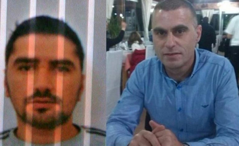 EKZEKUTUAN DHE FSHEHËN TRUPIN E RIDVAN LAMAJ/ Kush është Adrian Ogiçi i arrestuar në Spanjë, si e nxori viktimën në pritë dhe roli i bashkëshortes