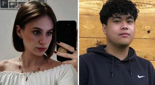 “LAJA TRUPIN E SAJ TË PAJETË DHE MË KUJTOHEJ…”/ Prek mamaja e Ilaria Sulës: E përcollëm me fustan princeshe, çdo ditë te varri…