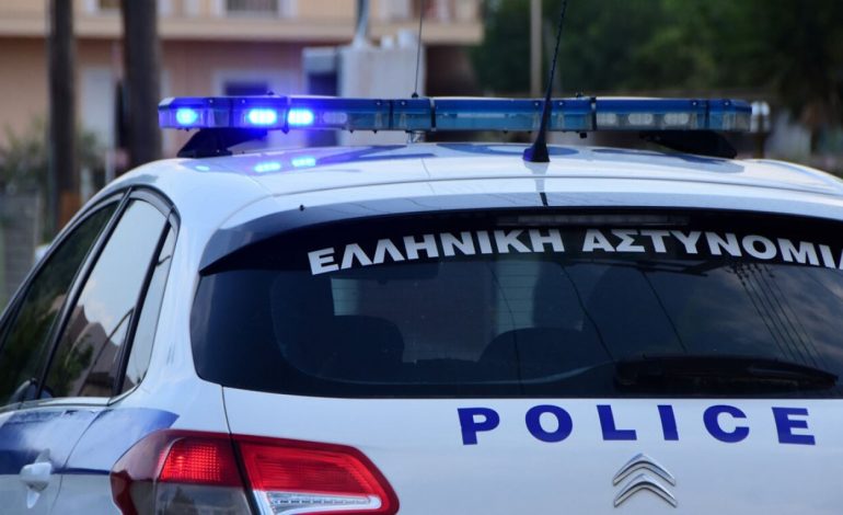 NGA ARRATISJA NË 2019, TE GRABTJET E MËDHA/ Arrestohet shqiptari i rrezikshëm në Athinë. E pësojnë dhe dy bashkatdhetarë