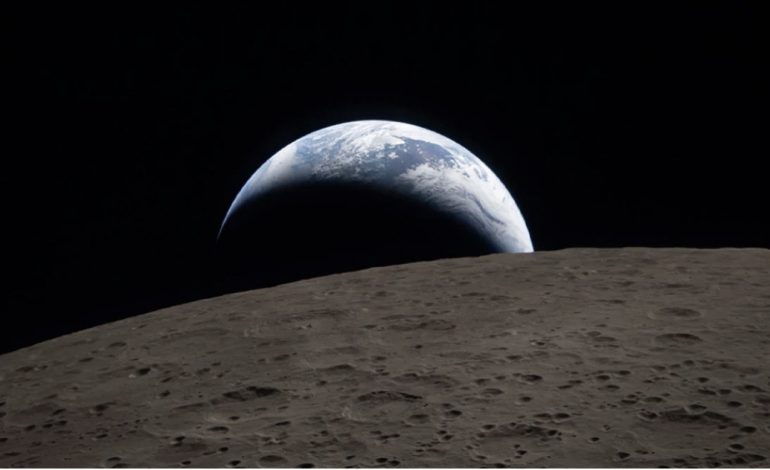 PSE MISIONI ARTEMIS II I NASA ËSHTE KAQ I RËNDËSISHEM/ Kthimi në Hënë si një pikë referimi për në Mars