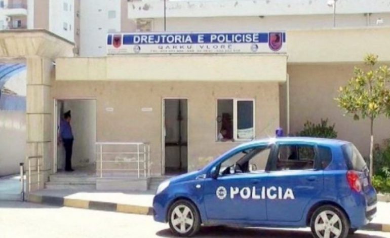 E PËSOJNË KEQ/ Shpërndanin kokainë në zona të ndryshme, dy të arrestuar në Vlorë