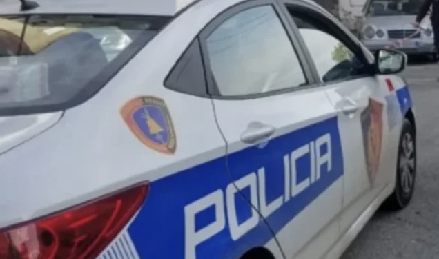 “KAM VRARË KUNATIN, HAJDENI MERRENI”/ Ekzekutohet me armë zjarri një person në Fushë-Krujë