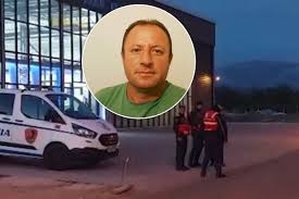 ZBARDHET DINAMIKA E VRASJES NË NIKËL/ Autori ekzekuton fqinjin për pronën, njofton policinë dhe arratiset