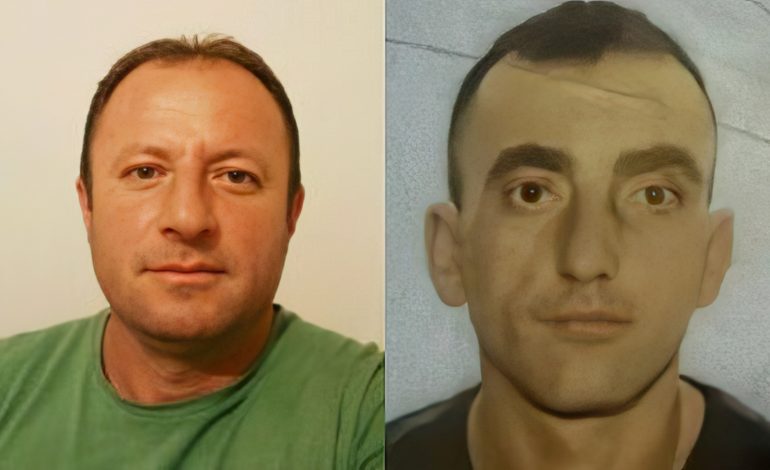 TË TJERA DETAJE/ Vrasja në Nikël pas sherrit për pronën, autori është dhëndër në fisin e viktimës