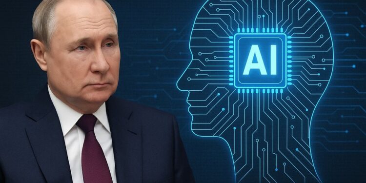VLADIMIR PUTIN NIS PROJEKTIN E MADH/ Ja ndryshimet që pritet të ndodhin në Rusi
