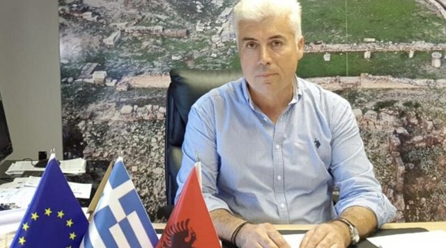 ABUZIMET ME TENDERAT/ Ish-kryebashkiaku i Finiqit shpallet fajtor, dënohet me 4 vite burg